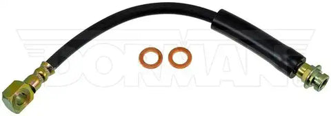 DORMAN H380271 BRAKE HOSE