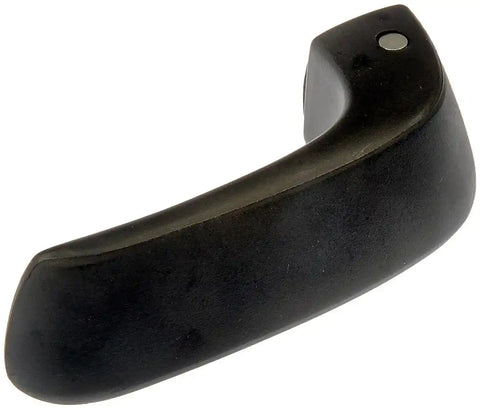 DORMAN 80594 INTERIOR DOOR HANDLE