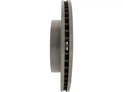 STOP TECH 121.65091 STANDARD BRAKE ROTOR
