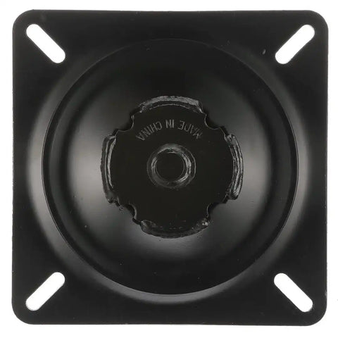 ATTWOOD MARI 1002 SEAT MOUNT W/SPRING