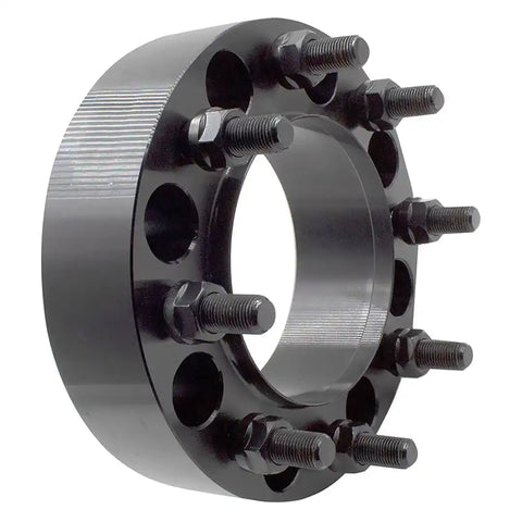 REVOLUTION 8170-8170HS-E14 -STEEL 8X170 2.0 124.9M M14