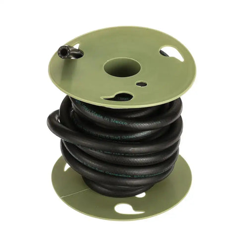 FUEL LINE HOSE