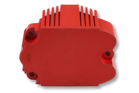 MSD STRT BLASTER COIL E-C