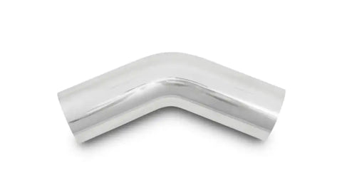 INTAKE TUBE