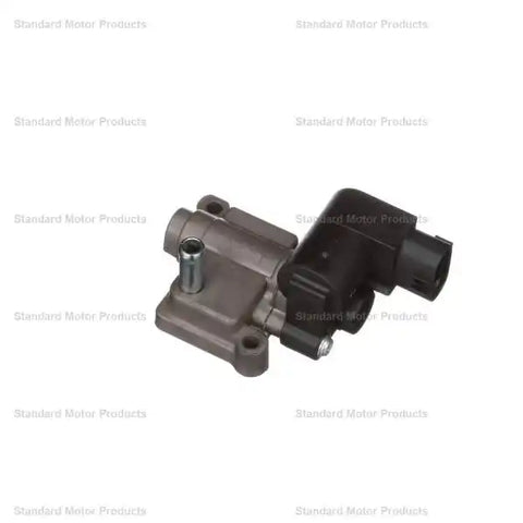 IDLE AIR VLV