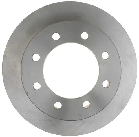 BRAKE PARTS