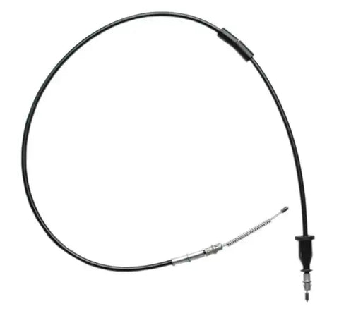 RAYBESTOS BC96125 HARDWARE- HYDRAULICS