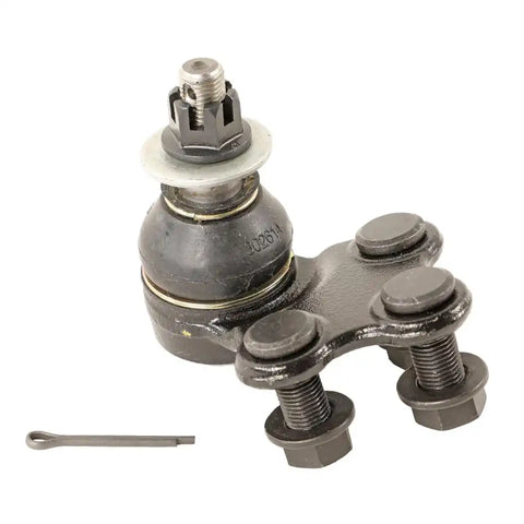 MOOG K500426 BALL JOINT