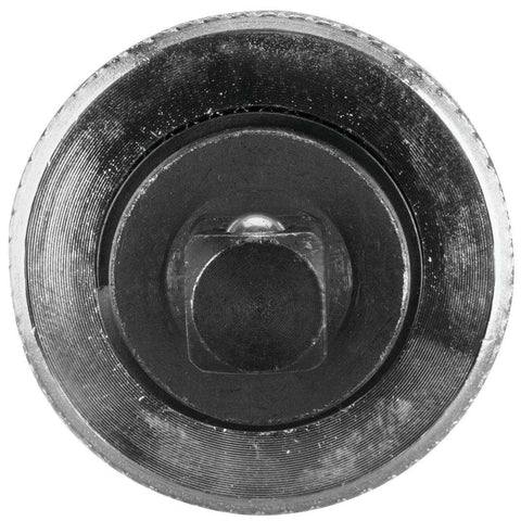 RATCHET-THUMB WHEEL