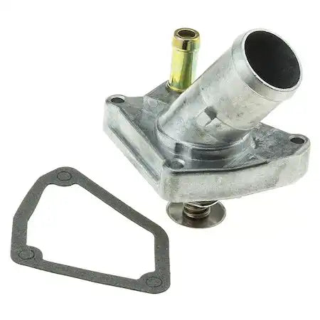 MOTOR RAD AM 391-170 THERMOSTAT
