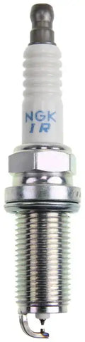 NGK 91961 DILFR7K9G PACK 4