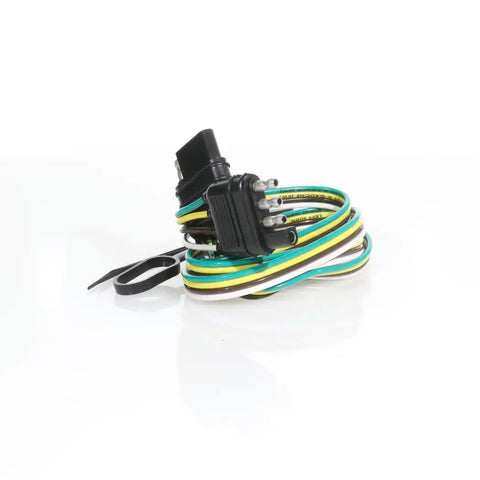 HOPKINS 47115 WIRING HARNESS 4-WIRE