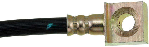DORMAN H380074 BRAKE HOSE