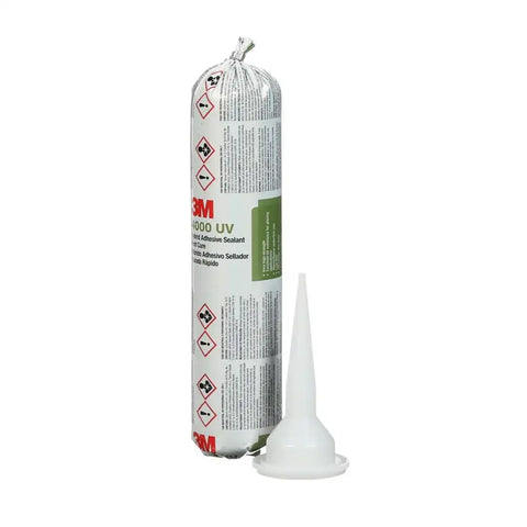 3M  HYBRID ADHESIVE SEALANT FAST CU