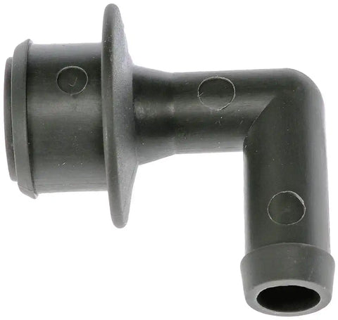 DORMAN 47057 PCV ELBOW