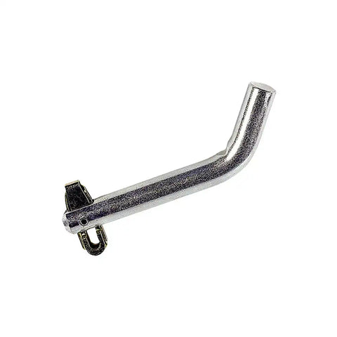 Draw-Tite 63203 Trailer Hitch Pin and Clip