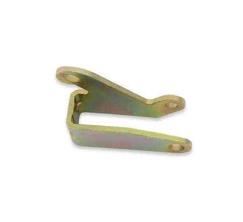 HOLLEY 20-7 20-7 CHRYS THROTLE EXTEN.