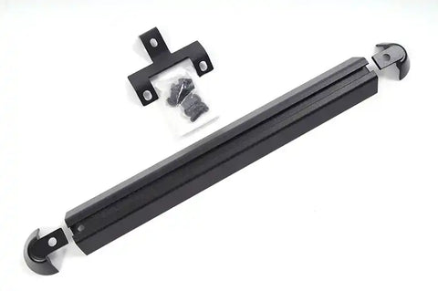 DEE ZEE DZ4615 +BRONCO/ACC DASH ACCESSORY RAIL 202