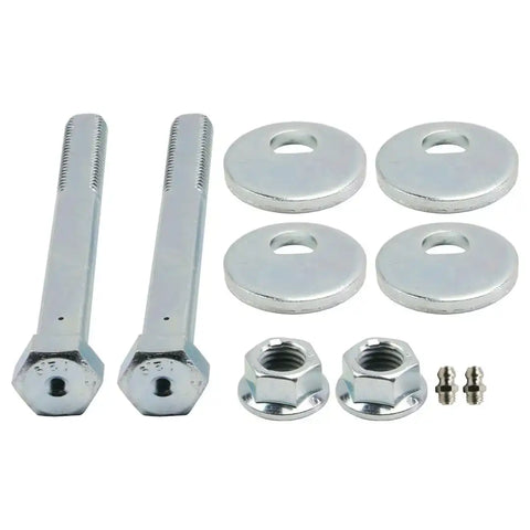 MOOG K100390 CASTER/CAMBER KIT