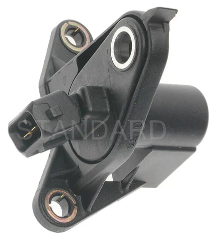 CRANK SENSOR