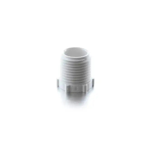 PLUG TEST 1/2' MALE-100