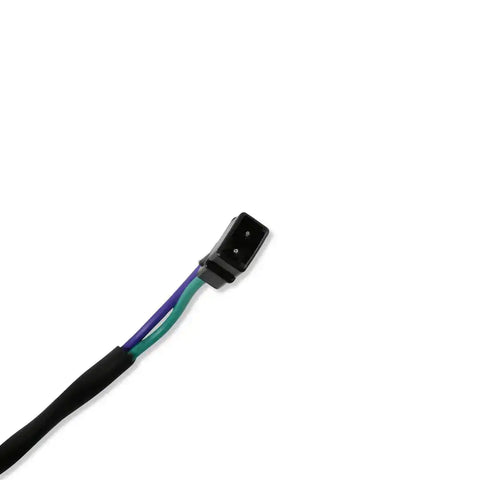 NEED FOR #8525 CABLE ASSY