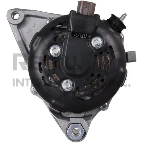 IMPORT ALTERNATOR