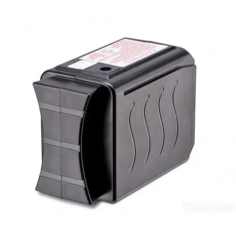 AIRBEDZ 6 BED PUMP