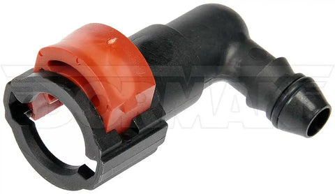 DORMAN 800-976 FUEL LINE CONNECTOR