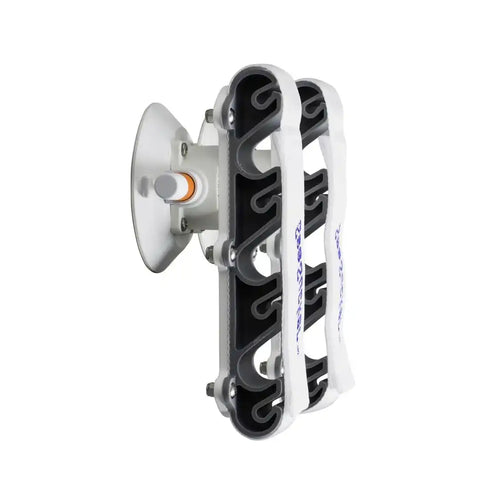 SEASUCKER MF5061 HORIZONTAL ROD HOLDERS