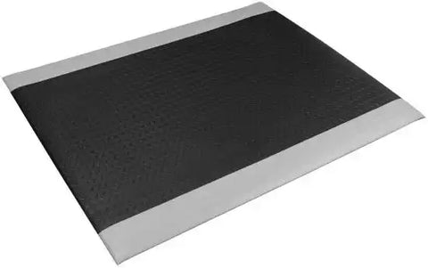 PERFORM TOOL W88983 HEAVY DUTY SHOP MAT
