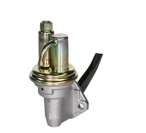CARTER M6736 MECHANICAL FUEL PUMP