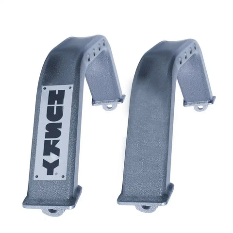 Husky Towing 33187 For Use With 16000 Pound Hitch Heads Set of 2 Legs