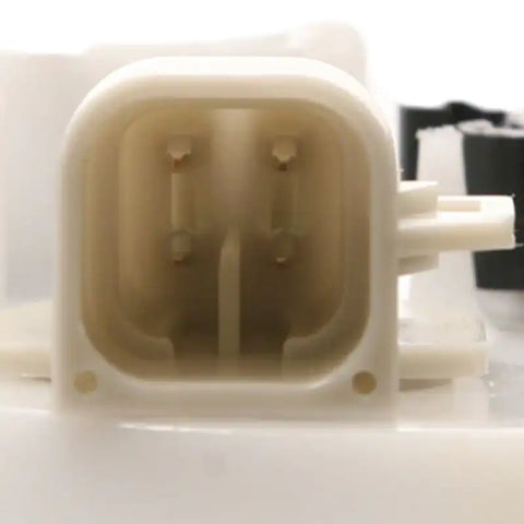FUEL PUMP MODULE ASSEM