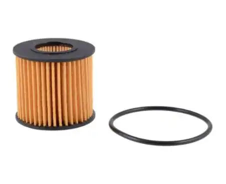 OIL FILTER  TOYOTA
