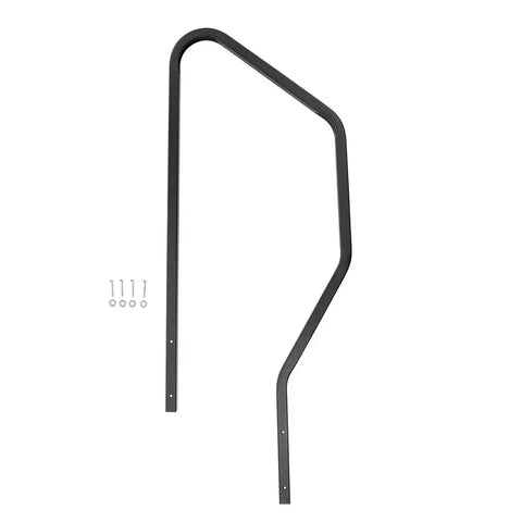 HAND RAIL 4-STEP