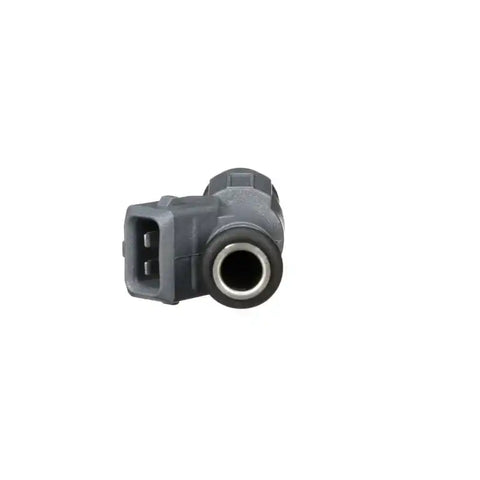 INJECTOR