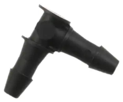 DAYCO 80622 PLASTIC CONNECTORS BAG/5