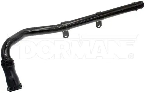 DORMAN 626-331 HEATER HOSE ASSEMBLY