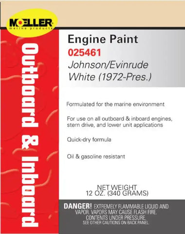 6961 EP J & E WHITE