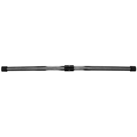 REAR WIPER BLADE