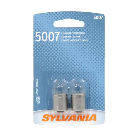 5007 BP 20
