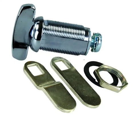 1-1/8' THUMB CMPT LOCK