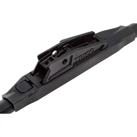 WINTER WIPER BLADE