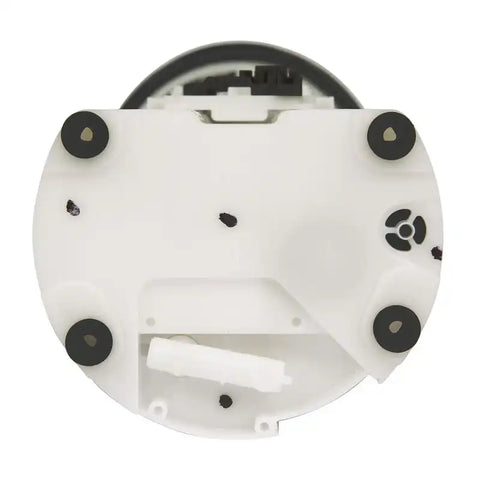 FUEL PUMP MODULE ASSEM