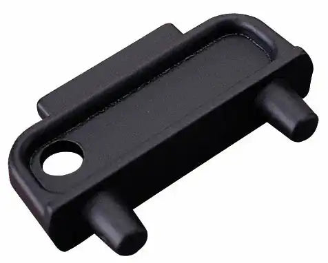 SEA DOG 357399-1 NYLON DECK FILL KEY