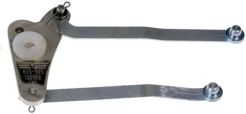 DORMAN 615-905 INTAKE REPAIR KIT