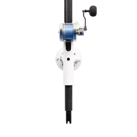 SEASUCKER MF5034 PRO SERIES SINGLE ROD HOLDER