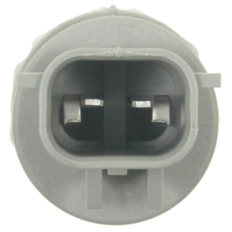 OIL PRES SW