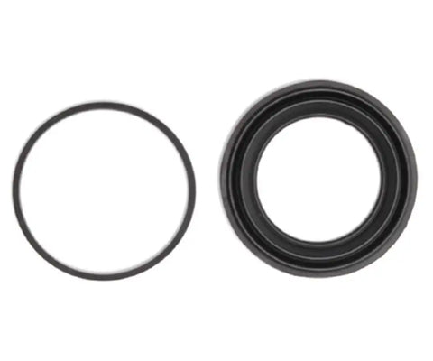 WHEEL CYLINDER KIT